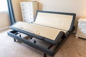 The bed itself is of great quality and easy to assemble. Top 6 Best Adjustable Bed Frames 2021 Rated Reviewed