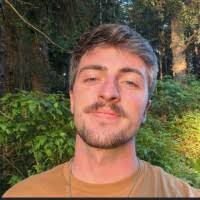 20+ "Dave Wanamaker" profiles