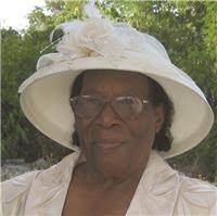 Otis Cartwright's Instagram, Twitter & Facebook