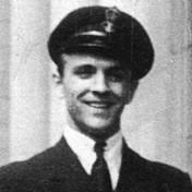 Nast Family Obituaries