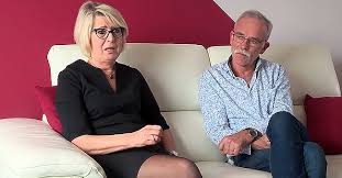 C'est celui de la mère de jonathann. Daval La Serie La Serie Documentaire En 4 Episodes Sur L Affaire Alexia Daval