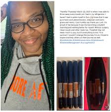 Veronica Washington (@veronica.washington) • Instagram photos and videos