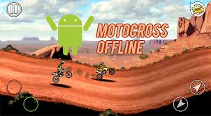Permainan mobil balap game baru mobil turbo adalah salah satu game balapan mobil offline mode tingkat arcade terbaik dengan grafis 3d yang memukau di garasi balap. 5 Game Motocross Offline Di Android Terbaru Dan Gratis Suatekno Id