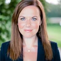 Samantha Tyson Email & Phone Number