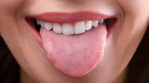We did not find results for: What S Really Causing Your Swollen Taste Buds