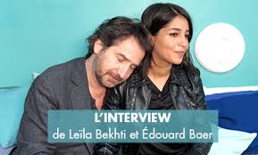 Notre objectif est d'assurer la meilleure expérience possible pour nos utilisateurs et de créer une communauté respectueuse de chacun. Interview De Zita Hanrot Et Leila Bekhti Pour Le Film
