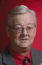 Obituary information for Dwayne Schipper