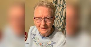 Obituary for Lavada (Whitaker) Cornett