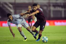 Nuno espirito santo refuses to comment on harry kane's future after his absence from city's triumph. T4gly1uqswd7fm