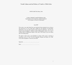 Check spelling or type a new query. Pdf Kaedah Kajian Tun Dr Mahathir Png Image Transparent Png Free Download On Seekpng