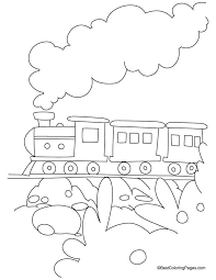 This coloring book for any age contains lots of trains pictures, huge realistic locomotives, electric trains game coloring book has tens of train coloring pages for all, especially for guys. Pin On Fun Ideas For J R