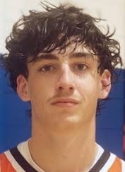 Prep Sports Report: Brossart girls upset defending champions in All "A"  Classic state soccer final