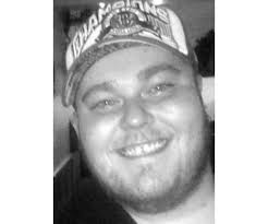 Donald Pelkey Obituary (1987