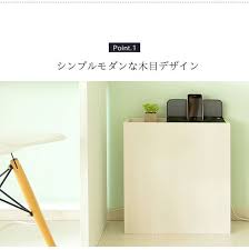 大型 ルーター収納 ケーブルボックス 配線カバー ケーブル収納 ルーターボックス モデム収納 タップ収納 完成品 インテリア 収納 ルーター収納 収納ケーブルボックス