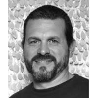 Scott Galto Obituary