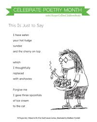We did not find results for: Apology Poems