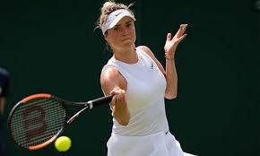 Jul 05, 2019 · розклад виступів українців у четвертий день олімпіади (вівторок, 27 липня): Rozklad Dnya Na Uyimbldoni Svitolina I Yastremska Posperechayutsya Za Vihid V 4 J Raund á‰ Ua Futbol