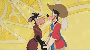 Threemusketeers 883 Jpg Disney Challenge Mickey Mouse And Friends Disney Mickey