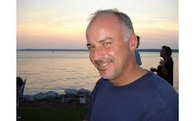 Brandon Binns Obituary (1966