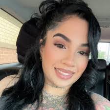 Arturo Alicea's Instagram, Twitter & Facebook