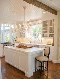 Shawna S Glamorous Custom Kitchen Kitchen Tour Kitchen Inspirations Custom Kitchen Kitchen Remodel