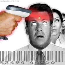 Marta Catalan (@MartaKtlan)