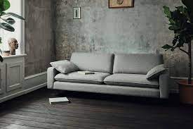 Tag #sofacompany and @sofacompanyofficial to be featured 📸 lnk.bio/sofacompany. Sofa Company Za On Twitter Noris In Hilton Dolphin With Black Metal Legs Shop Noris Here Https T Co 2dq128uqsz Sofacompany Danishdesign Scandinaviandesign Sofacompanyza Design Interior Trends Southafrica Home Onlineshopping Https T Co