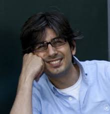 Startups' españolas a la conquista de Silicon Valley