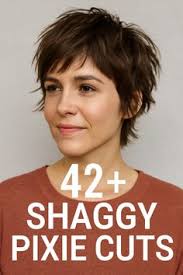 Janice Snider (janice_snider)