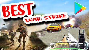 As long as you have a computer, you have access to hundreds of games for free. News Game War Stike Gameplay Download Link In Discription 47 Games Youtube