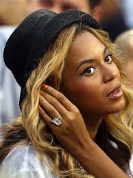 Expensive Celeb Engagement Rings And Affordable Celeb Engagement Rings