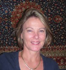 Holistic Education for Educators