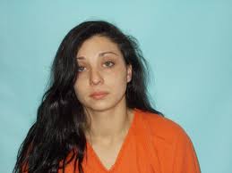 Sabine Parish Sheriff's Office