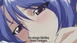 Lover In Law | Hentaisea