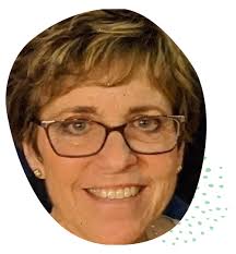 Gryphon House Authors