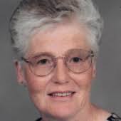Obituary information for Eloise Roach Mason