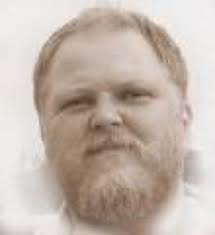 Andre Machielsen Admits Criminal Past, Andrew Drummond Lies: Mental Patient  Thor Halland Sought by Police