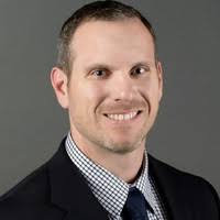 20+ "Jerry Florence" profiles