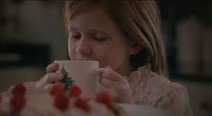 21:42 gmt, 28 december 2019. Publix Christmas Morning Commercial For 2019 South Florida Sun Sentinel