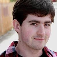 Richard Mealey's Instagram, Twitter & Facebook