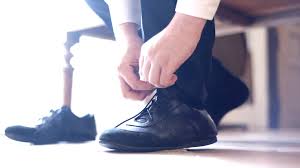 Resultado de imagen de Cordones atados niÃ±os