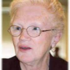 Rose Mae (Henson) Taylor Obituary May 22, 2005