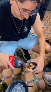 Resumen de nuestra noche en @lennondiscook , Nos vemos muy pronto Alta  Córdoba ❤️, #somoscoketos #cuarteto #cordoba #argentina #2025 #somos  #coketos