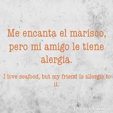 Pin By Grace Santiago On Spanish Learning Spanish Spanish Phrases Spanish Language