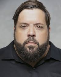 Tom Nicholson's Instagram, Twitter & Facebook