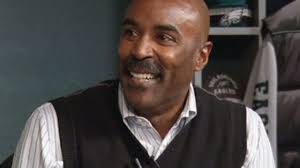 Eagles Nightly: Mike Quick