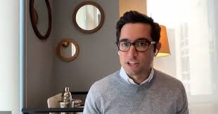 White house deputy press secretary tj ducklo reportedly attempted to kill a politico story about his romantic relationship with axios political reporter alexi mccammond, who had covered joe biden's. 7 Lung Cancer Symptoms To Know This Disease Can Be Tricky To Catch Early Doesn T Just Affect Smokers Survivornet
