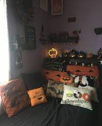Pin On Halloween 2019