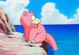 Best Kanto Hm Slaves In Firered Leafgreen And Gen I R B Y Fandomspot