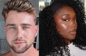 Frustration with reality tv show